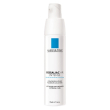 la roche posay rosaliac ar intense crema viso concentrata antirossori 40 ml