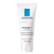 la roche posay rosaliac uv legere crema anti-rossori 40 ml