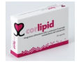 cordilip 30 capsule - integratore per il colesterolo