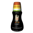 dr. leo sciroppo bambini con hericium 250 ml - integratore alimentare