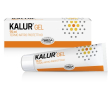 kalur gel protettivo articolare 75 ml