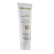 idracher crema viso idratante 50 ml