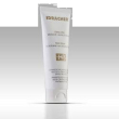 idracher crema viso 50ml
