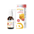 golamix spray propoli e pompelmo