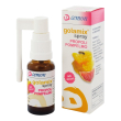 cemon golamix spray - propoli pompelmo 20 ml