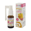cemon golamix spray propoli e semi di pomplemo no alcool 20ml