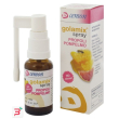 golamix spray - propoli pompelmo 20 ml