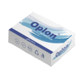 oplon 30 compresse - integratore alimentare