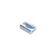 elleci' farma oplon 30 compresse