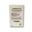 oti acerola estratto secco 60cps