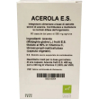 oti acerola estratto secco 60 capsule