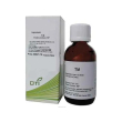 oti propolis tm gocce 100ml