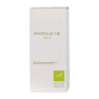 propolis gocce oti tintura madre 100 ml integratore naturale per le difese immunitarie