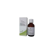 propolis tm gtt100ml