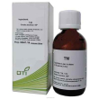 propoli tm 100ml