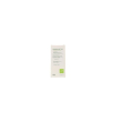 oti propolis tm gocce 100ml