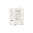 oti neurosten 60 capsule - integratore per le funzioni cognitive