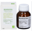 neurosten 60cps
