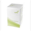 neurosten 60 cps
