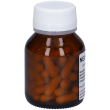 neurosten capsule 60 pz