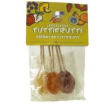 lecca lecca tuttifrutti bio