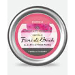 fiori bach energia pastiglie 50gr