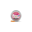 lemon pharma fiori di bach pastiglie energia gusto ribes rosso 50 g pa