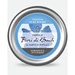 fiori bach fiducia in se stessi pastiglie 50gr