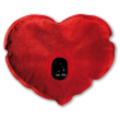 caldo cuore electric warmer 1 st
