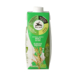 alce nero bevanda vegetale a base di riso biologico 500 ml