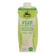 bevanda vegetale riso bio500ml