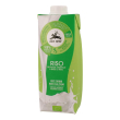 bevanda vegetale riso bio500ml