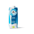 alce nero bevanda vegetale a base di soia biologica 500 ml
