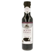 alce nero aceto balsamico di modena igp 250 ml