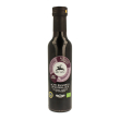 alce aceto balsamico modena 250 ml