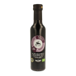 alce aceto bals.modena 250ml