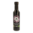 aceto balsamico di modena igp bio 3 sigilli 250 ml ml