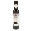 aceto balsam modena igp bio alce