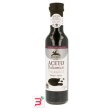 aceto balsamico di modena igp bio 3 sigilli 250 ml