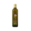 alce nero olio extravergine di oliva biologico dop 750 ml