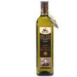 olio extravergine oliva dop
