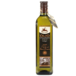 alce olio exverg.oliva dop750m