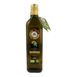 olio extraverg oliva dop alce