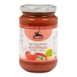sugo pomodoro arrabb bio 350g