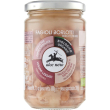 alce nero fagioli borlotti lessati biologici 300 g