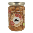 alce fagioli borlotti lessati 300 g