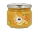 composta di agrumi bio 270g
