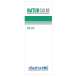 fitolife naturcalm gocce 30 ml - integratore alimentare