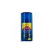 prep - schiuma barba confezione 300 ml