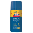prep schiuma da barba 300 ml